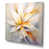 Wrapped Canvas