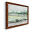 «Season Of Summer», peinture sur toile encadrée-702831092-702831090