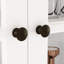 Garde-manger pour la cuisine de 78,7 po-1270411072