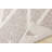 Simplicity Handwoven Cotton Gray/Ivory Area Rug-29601768