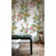 Starks Matte Mural-39616916