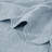Journey Oversized Quilted Throw with Scalloped Edges-2141211265