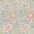Eggshell/Rose