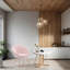 Fauteuil Rickards-1126504869