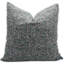 Linen Pillow Cover-805267963-805262709-805262707