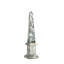 Sorority Obelisk-604996051