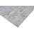 Abstract Indoor Rug-1801249411