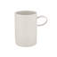 Domo Porcelain Dinnerware Set