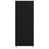 Black Oak selected