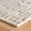 Gates Hand Knotted Wool Rug-74721269-133139618