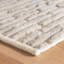 Gates Hand Knotted Wool Rug-74721271-133139618
