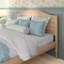 Grand lit simple Charlotte-1812204422-1812204420