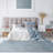 Textured Fringed Area Rug-103934619-129031167