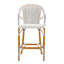 Tabouret de bar Popplewell-2054814240-2038547775