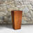 Hetum Pot Planter-1155264990-1078496909