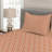 Morrocan Farmhouse / Country Coverlet-105474368-41889500