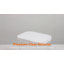 Plastic Laundry Room Organiser