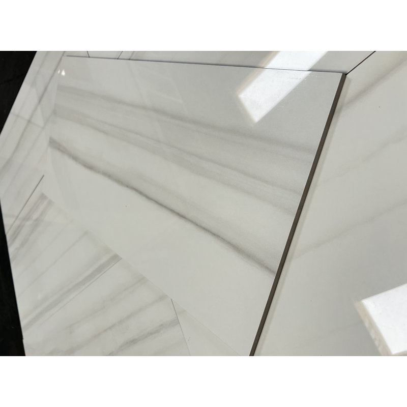 Carreau de porcelaine 12 po x 24 po