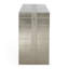 Talitha Waterfall Console