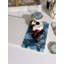 Plateau de service Dizon-1338683396