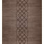 Kingsley Grass Cloth Wallpaper Roll-36939575