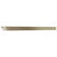 Tap Pull 18" Center to Center Appliance Pull-124965678-11295405