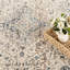 Bradeord Area Rug-845173145