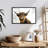 Brampt Cow Picture-107871734