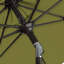 Parasol de marché 9 pi Ravensworth-88459442