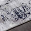 Abstract Area Rug-1685857348-1685857401