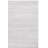 Flint 404 Performance Abstract Rug