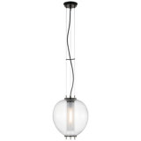 Taro 1 - Light Pendant