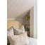 Bushwick 1 - Light Spotlight-1949499176