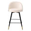 Tabouret pivotant Cooper-98407480-98407478