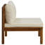 Chaise de patio avec coussins Sumika-736076851-679054707