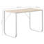 Schuldt 110Cm W Rectangle Writing Desk-1162592729