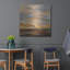 «High Desert Sky III» par Silvia Vassileva-1650038937