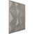 Bright Coat Aluminum