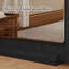 Miroir pleine grandeur de style médiéval-118735307-118735309