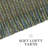 Machine Woven Throw Blanket-543116831