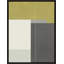 Closer IV Painting by Fern Cassidy-67509114-67509115