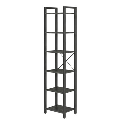 Keemon Etagere