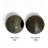 Orb Wall Play Mica Gloss-836052622