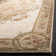 Atlasburg Hand Tufted Wool Oriental Rug