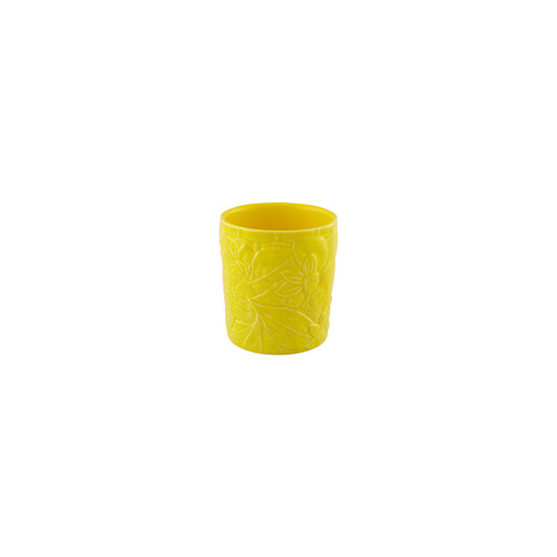 Carmen Drinking Glass