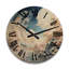 Horloge murale Odine-1372839465