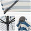 Parasol-217759815