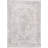 Adal Performance Oriental Rug-536571609
