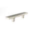 Forged 3 3 " Center to Center Bar Pull-836422591