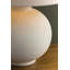 Lampe de table Schubert
